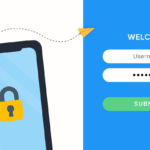 16 Billion Login Records Briefly Exposed