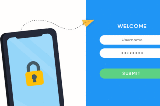 16 Billion Login Records Briefly Exposed
