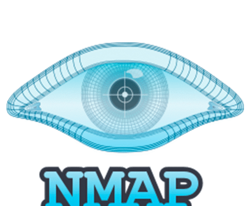 A Comprehensive Guide to Mastering Nmap for Network Exploration
