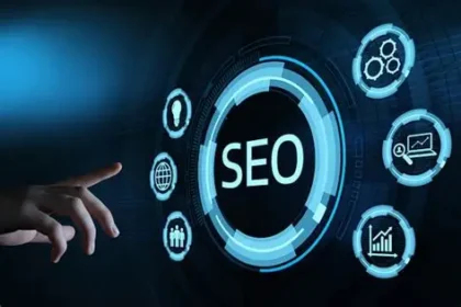 Getting Started with Search Engine Optimization (SEO)