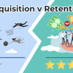 The Power of Customer Retention Over Acquisition