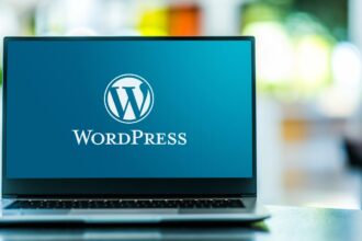 Critical Flaws in WordPress Plugin Expose 10,000+ Sites to Takeover