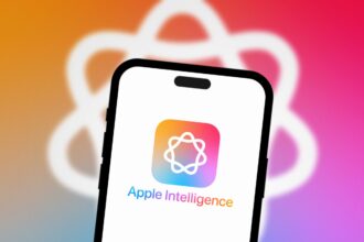 How Apple is Transforming App Development with Privacy-First Intelligence