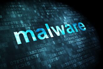 Understanding Malware Threats: A Comprehensive Guide
