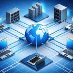 Understanding Ports in Computer Networking