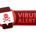 How to Recognize Fake Virus Alerts and Stay Safe