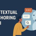 contextual anchoring in AI, prompt writing techniques, AI prompt engineering, contextual prompts, AI accuracy improvement