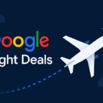Google Flight Deals: The New AI Way to Find Cheap Flights