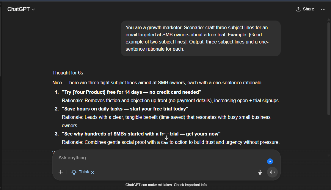 contextual anchoring in AI, prompt writing techniques, AI prompt engineering, contextual prompts, AI accuracy improvement