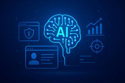 AI for Predictive Threat Intelligence: What CRM Users Should Know