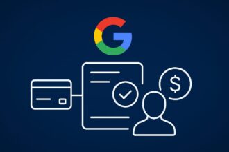 Google and Industry Partners Launch Agents Payments Protocol to Power AI Commerce