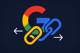 Backlink Strategies That Actually Improve Rankings in 2025