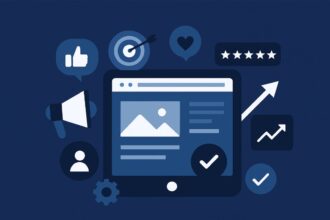 Online, Digital Brand Management: A Practical, Modern Guide