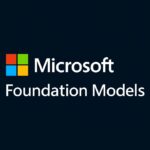 MAI-1-preview and MAI-Voice-1: Microsoft’s First Homegrown Foundation Models