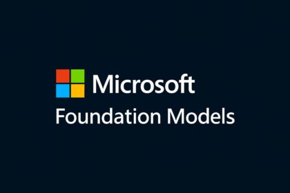 MAI-1-preview and MAI-Voice-1: Microsoft’s First Homegrown Foundation Models