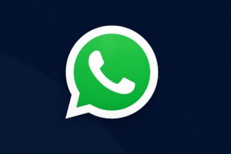 WhatsApp marketing: A Practical Guide to Customer Messaging that ConvertsWhatsApp marketing: A Practical Guide to Customer Messaging that Converts