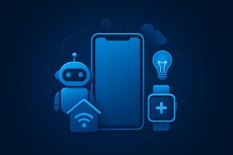 MEA Consumer Tech Market Update