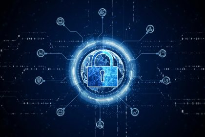 Understanding Microsegmentation for Real Networks