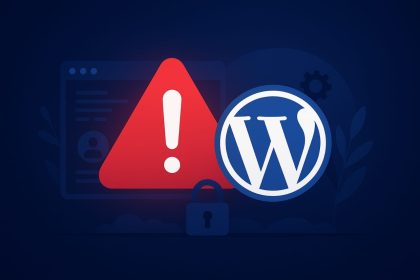 Slider Revolution Vulnerability: What Site Owners Should Know