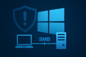 The Gmail Data Leak: What Happened, and What We Know