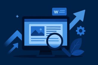 How to Make Ads that Stop People From Scrolling