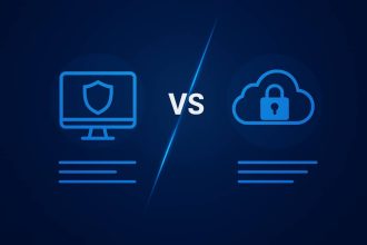 ZTNA vs VPN: A Comparison of Security, Performance, and Cost