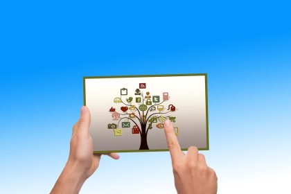 Content Repurposing Strategy for SEO