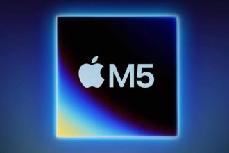 Apple M5 Chip: The Next Leap in Apple’s AI-Powered Hardware Refresh