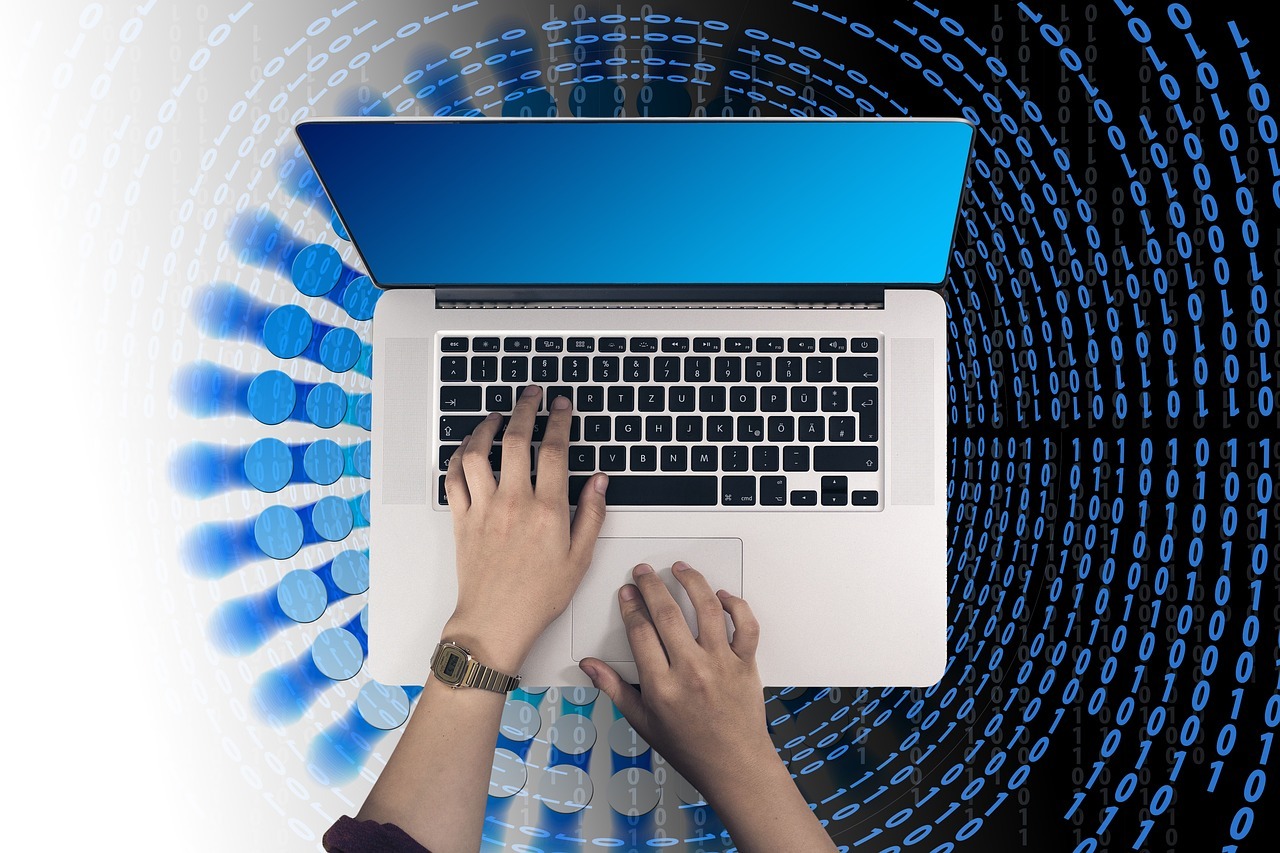 The Gmail Data Leak: What Happened, and What We Know