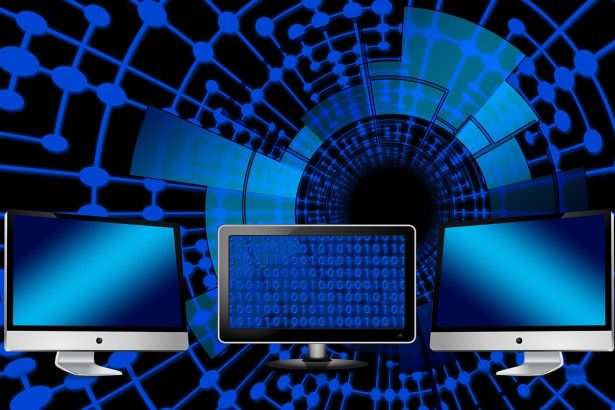 Gmail Data Leak: What Happened, and What We Know