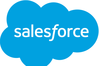 One Billion Salesforce Records Reportedly Stolen