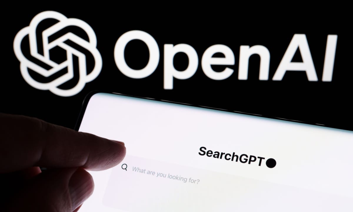 OpenAI Mixpanel Breach: What Happened and What to do Next