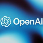 OpenAI Mixpanel Breach: What Happened and What to do Next