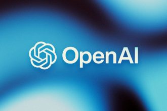 OpenAI Mixpanel Breach: What Happened and What to do Next
