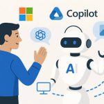 How AI Agents Change Identity and Access in Microsoft Cloud