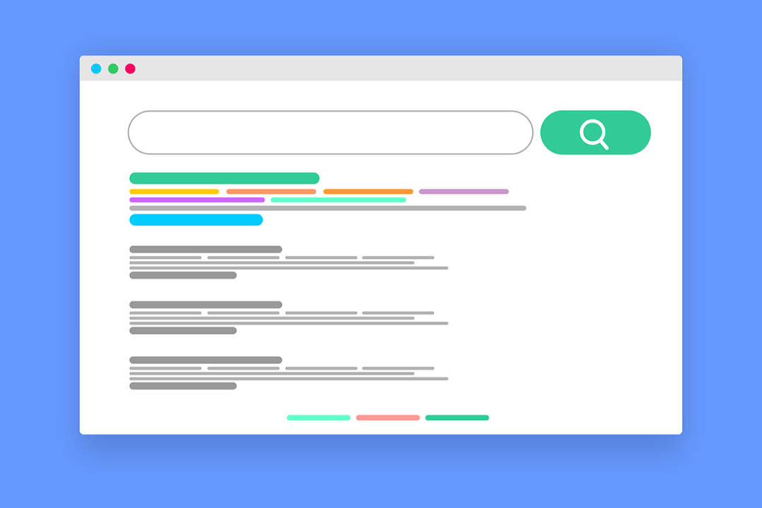 Optimizing for AI-powered Search and LLM Results Pages