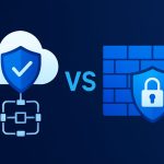 SASE vs Perimeter Security: Which Is Better for Modern Businesses?