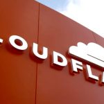 Cloudflare Outage Disrupts Major Websites for Several Hours