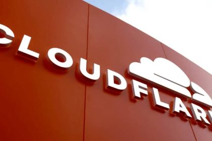 Cloudflare Outage Disrupts Major Websites for Several Hours