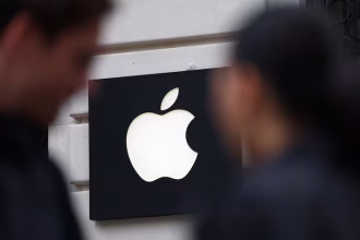 Apple’s New Cyber-Threat Alerts Signal a Shift in Global Digital Safety
