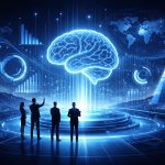 Why AI Business Strategy Is Shifting to Real Problems