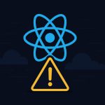 React Server Components vulnerability: What We Know