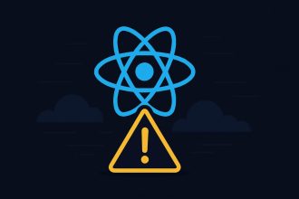 React Server Components vulnerability: What We Know