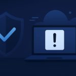 Google Patches CVE-2025-48572 in December Update