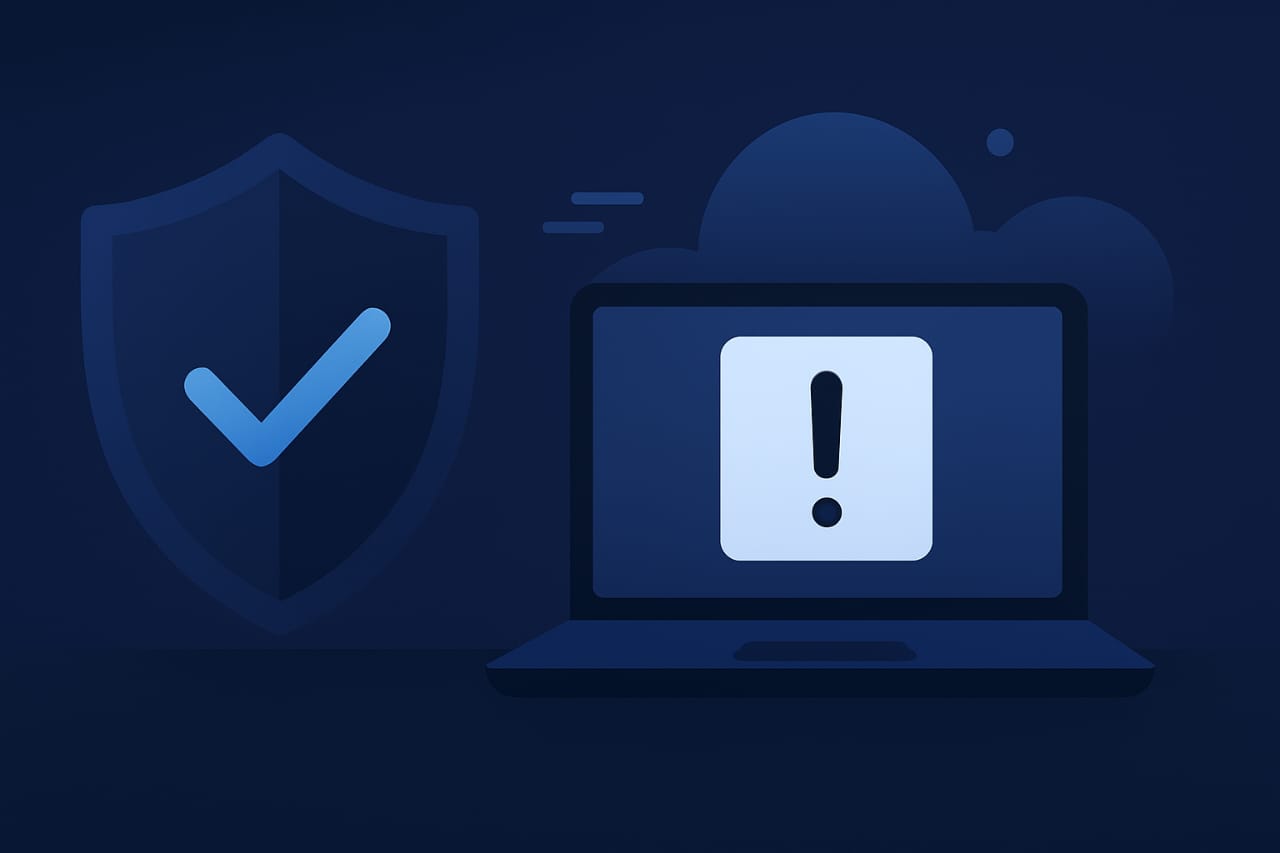 Google Patches CVE-2025-48572 in December Update