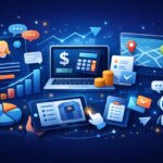 Interactive Content Ideas for Engagement and Lead Capture