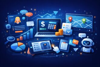 Interactive Content Ideas for Engagement and Lead Capture