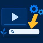 Short-Form Video for Long-Term SEO