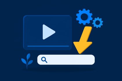 Short-Form Video for Long-Term SEO