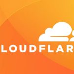 Cloudflare Faces Second Major Outage in Weeks